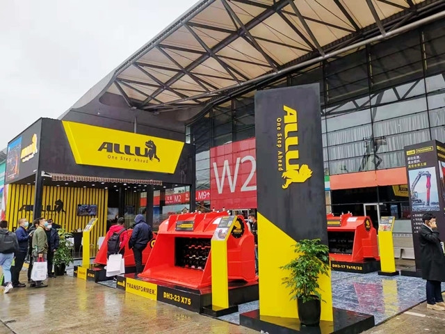 微信圖片_20201125173645.jpg 微信圖片_20201125173645.jpg