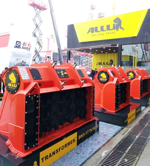 微信圖片_20201125173654.jpg 微信圖片_20201125173654.jpg