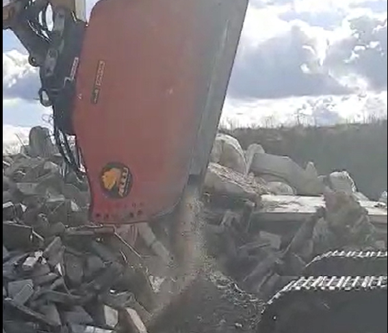 1.2_副本.jpg 1.2_副本.jpg