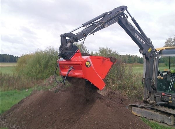 圖片2.png 圖片2.png